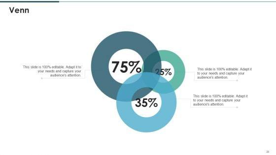 Investment_Raising_Pitch_Deck_With_Funds_Allocation_Ppt_PowerPoint_Presentation_Complete_Deck_With_Slides_Slide_23.jpg