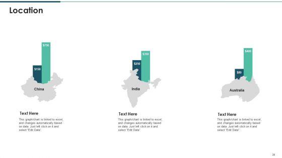 Investment_Raising_Pitch_Deck_With_Funds_Allocation_Ppt_PowerPoint_Presentation_Complete_Deck_With_Slides_Slide_28.jpg