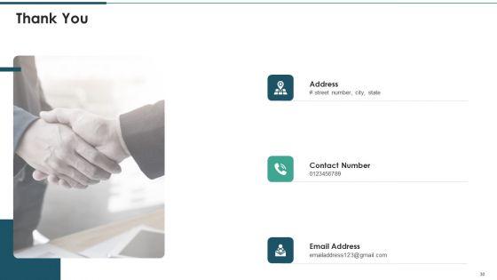Investment_Raising_Pitch_Deck_With_Funds_Allocation_Ppt_PowerPoint_Presentation_Complete_Deck_With_Slides_Slide_30.jpg