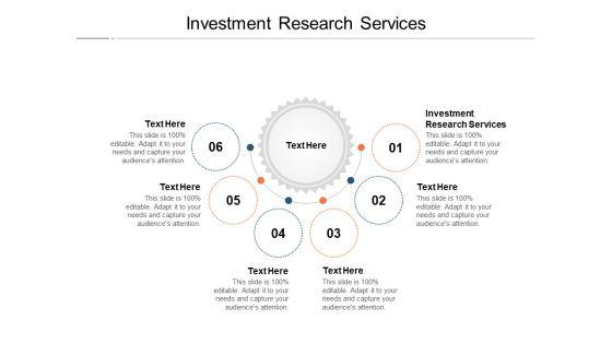 Investment_Research_Services_Ppt_PowerPoint_Presentation_Show_Good_Cpb_Pdf_Slide_1.jpg