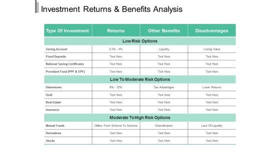 Investment_Returns_And_Benefits_Analysis_Ppt_PowerPoint_Presentation_Outline_Images_Slide_1.jpg