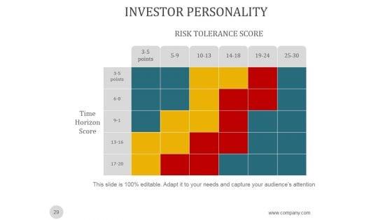 Investment_Risk_Management_Strategies_Ppt_PowerPoint_Presentation_Complete_Deck_With_Slides_Slide_29.jpg