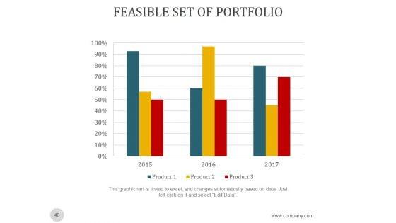Investment_Risk_Management_Strategies_Ppt_PowerPoint_Presentation_Complete_Deck_With_Slides_Slide_40.jpg
