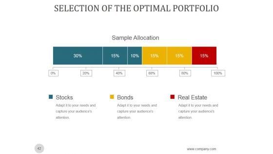 Investment_Risk_Management_Strategies_Ppt_PowerPoint_Presentation_Complete_Deck_With_Slides_Slide_42.jpg