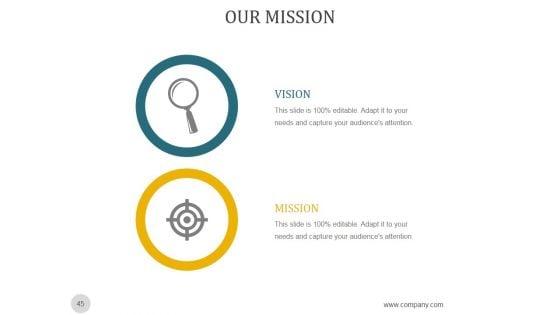 Investment_Risk_Management_Strategies_Ppt_PowerPoint_Presentation_Complete_Deck_With_Slides_Slide_45.jpg