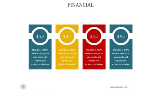 Investment_Risk_Management_Strategies_Ppt_PowerPoint_Presentation_Complete_Deck_With_Slides_Slide_49.jpg