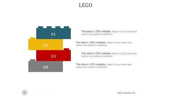 Investment_Risk_Management_Strategies_Ppt_PowerPoint_Presentation_Complete_Deck_With_Slides_Slide_55.jpg
