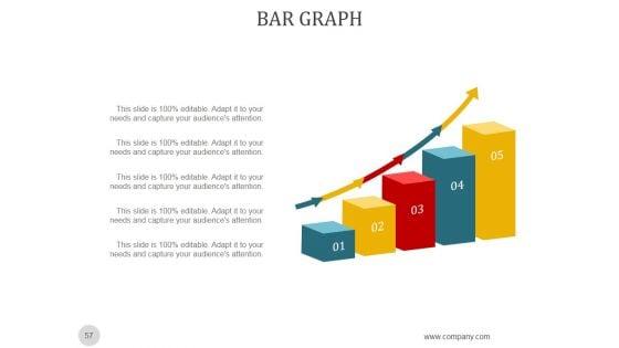 Investment_Risk_Management_Strategies_Ppt_PowerPoint_Presentation_Complete_Deck_With_Slides_Slide_57.jpg