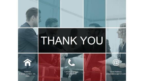 Investment_Risk_Management_Strategies_Ppt_PowerPoint_Presentation_Complete_Deck_With_Slides_Slide_58.jpg