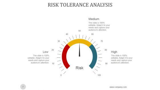 Investment_Risk_Management_Strategies_Ppt_PowerPoint_Presentation_Complete_Deck_With_Slides_Slide_7.jpg