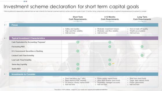 Investment_Scheme_Declaration_For_Short_Term_Capital_Goals_Icons_PDF_Slide_1.jpg