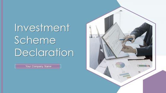 Investment_Scheme_Declaration_Ppt_PowerPoint_Presentation_Complete_Deck_With_Slides_Slide_1.jpg