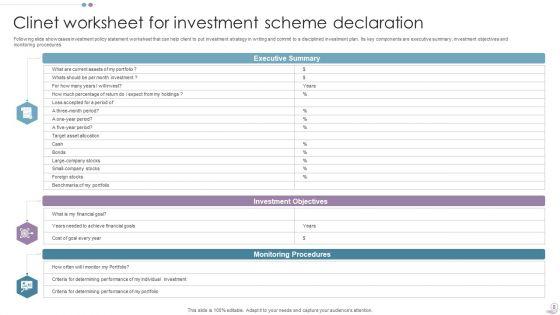 Investment_Scheme_Declaration_Ppt_PowerPoint_Presentation_Complete_Deck_With_Slides_Slide_8.jpg