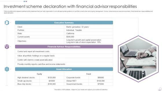 Investment_Scheme_Declaration_With_Financial_Advisor_Responsibilities_Graphics_PDF_Slide_1.jpg