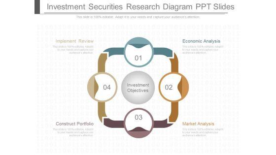 Investment_Securities_Research_Diagram_Ppt_Slides_1.jpg