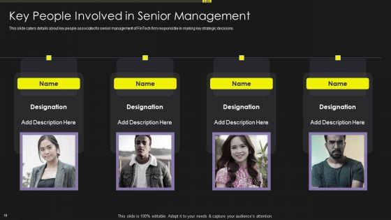 Investment_Service_Provider_Capital_Raising_Elevator_Pitch_Deck_Ppt_PowerPoint_Presentation_Complete_With_Slides_Slide_19.jpg