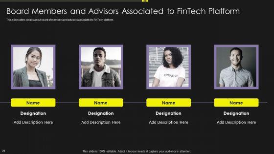 Investment_Service_Provider_Capital_Raising_Elevator_Pitch_Deck_Ppt_PowerPoint_Presentation_Complete_With_Slides_Slide_20.jpg