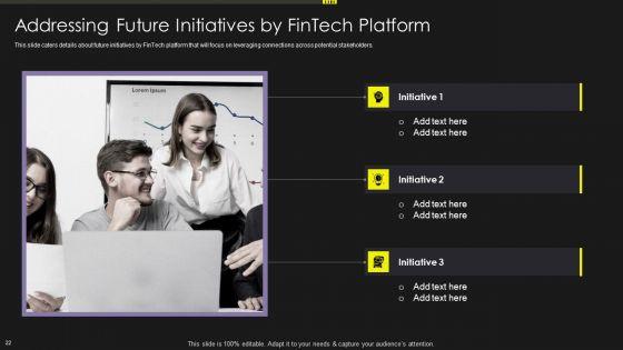 Investment_Service_Provider_Capital_Raising_Elevator_Pitch_Deck_Ppt_PowerPoint_Presentation_Complete_With_Slides_Slide_22.jpg