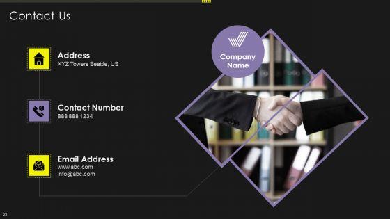 Investment_Service_Provider_Capital_Raising_Elevator_Pitch_Deck_Ppt_PowerPoint_Presentation_Complete_With_Slides_Slide_23.jpg