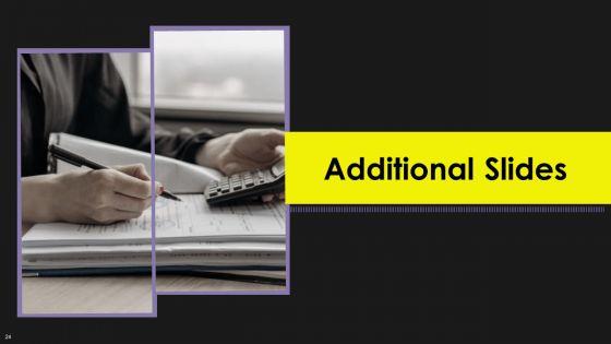 Investment_Service_Provider_Capital_Raising_Elevator_Pitch_Deck_Ppt_PowerPoint_Presentation_Complete_With_Slides_Slide_24.jpg