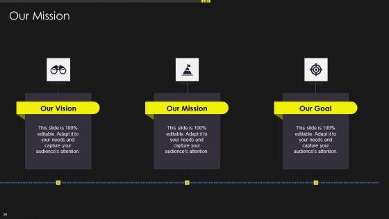 Investment_Service_Provider_Capital_Raising_Elevator_Pitch_Deck_Ppt_PowerPoint_Presentation_Complete_With_Slides_Slide_26.jpg