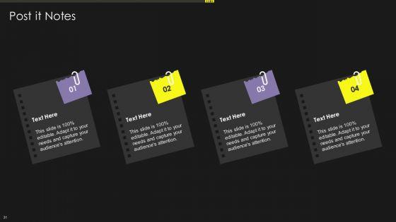 Investment_Service_Provider_Capital_Raising_Elevator_Pitch_Deck_Ppt_PowerPoint_Presentation_Complete_With_Slides_Slide_31.jpg
