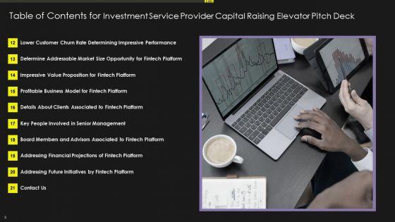 Investment_Service_Provider_Capital_Raising_Elevator_Pitch_Deck_Ppt_PowerPoint_Presentation_Complete_With_Slides_Slide_3.jpg