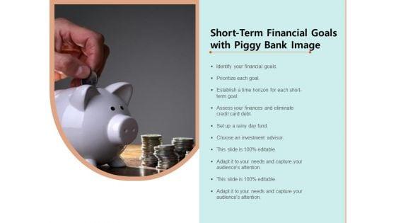 Investment_Services_Financial_Goal_Target_Dollar_Ppt_PowerPoint_Presentation_Complete_Deck_Slide_10.jpg
