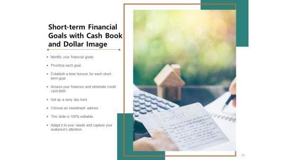Investment_Services_Financial_Goal_Target_Dollar_Ppt_PowerPoint_Presentation_Complete_Deck_Slide_11.jpg