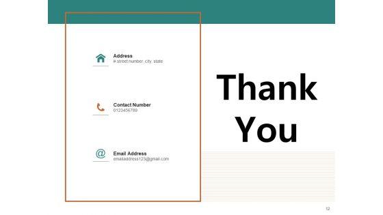 Investment_Services_Financial_Goal_Target_Dollar_Ppt_PowerPoint_Presentation_Complete_Deck_Slide_12.jpg