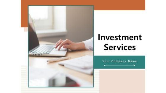 Investment_Services_Financial_Goal_Target_Dollar_Ppt_PowerPoint_Presentation_Complete_Deck_Slide_1.jpg