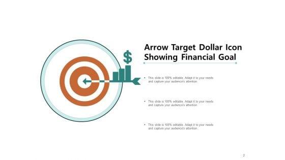 Investment_Services_Financial_Goal_Target_Dollar_Ppt_PowerPoint_Presentation_Complete_Deck_Slide_2.jpg