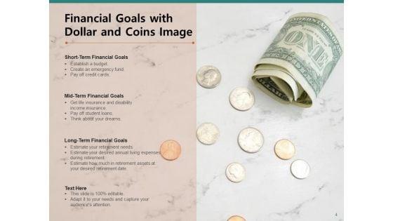 Investment_Services_Financial_Goal_Target_Dollar_Ppt_PowerPoint_Presentation_Complete_Deck_Slide_4.jpg