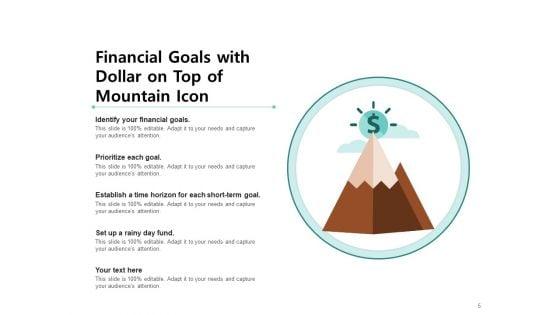 Investment_Services_Financial_Goal_Target_Dollar_Ppt_PowerPoint_Presentation_Complete_Deck_Slide_5.jpg