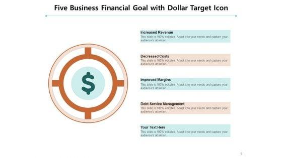 Investment_Services_Financial_Goal_Target_Dollar_Ppt_PowerPoint_Presentation_Complete_Deck_Slide_6.jpg