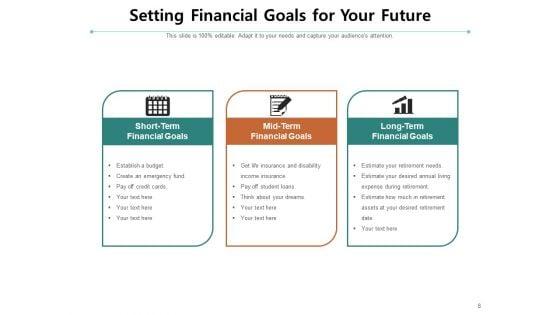 Investment_Services_Financial_Goal_Target_Dollar_Ppt_PowerPoint_Presentation_Complete_Deck_Slide_8.jpg
