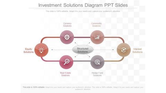 Investment_Solutions_Diagram_Ppt_Slides_1.jpg