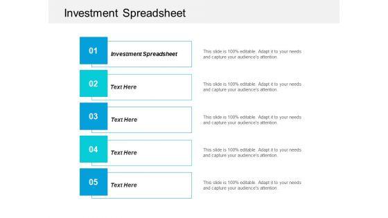 Investment_Spreadsheet_Ppt_PowerPoint_Presentation_Portfolio_Diagrams_Cpb_Slide_1.jpg