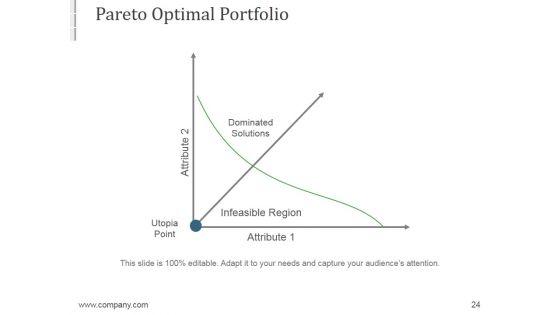 Investment_Strategies_For_Stock_Portfolio_Management_Ppt_PowerPoint_Presentation_Complete_Deck_With_Slides_Slide_24.jpg