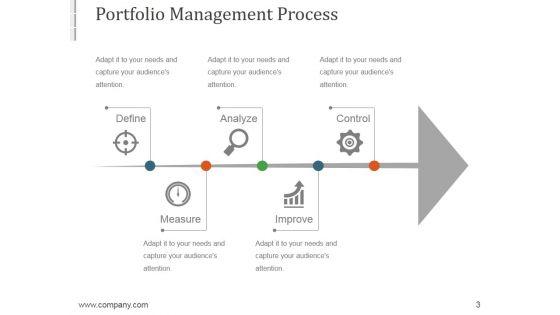 Investment_Strategies_For_Stock_Portfolio_Management_Ppt_PowerPoint_Presentation_Complete_Deck_With_Slides_Slide_3.jpg