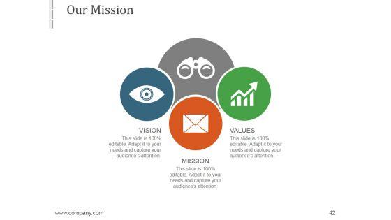 Investment_Strategies_For_Stock_Portfolio_Management_Ppt_PowerPoint_Presentation_Complete_Deck_With_Slides_Slide_42.jpg