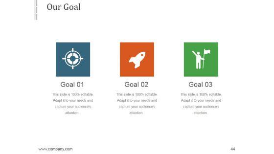 Investment_Strategies_For_Stock_Portfolio_Management_Ppt_PowerPoint_Presentation_Complete_Deck_With_Slides_Slide_44.jpg