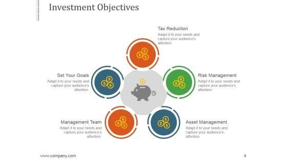 Investment_Strategies_For_Stock_Portfolio_Management_Ppt_PowerPoint_Presentation_Complete_Deck_With_Slides_Slide_4.jpg