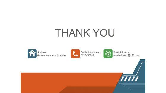 Investment_Strategies_For_Stock_Portfolio_Management_Ppt_PowerPoint_Presentation_Complete_Deck_With_Slides_Slide_55.jpg