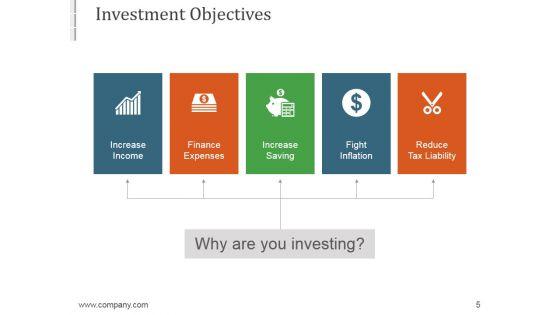 Investment_Strategies_For_Stock_Portfolio_Management_Ppt_PowerPoint_Presentation_Complete_Deck_With_Slides_Slide_5.jpg
