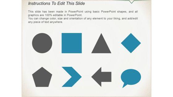 Investment_Strategies_Of_Predefined_Portfolios_Ppt_PowerPoint_Presentation_Gallery_Introduction_Slide_2.jpg