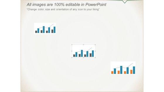Investment_Strategies_Of_Predefined_Portfolios_Ppt_PowerPoint_Presentation_Gallery_Introduction_Slide_3.jpg