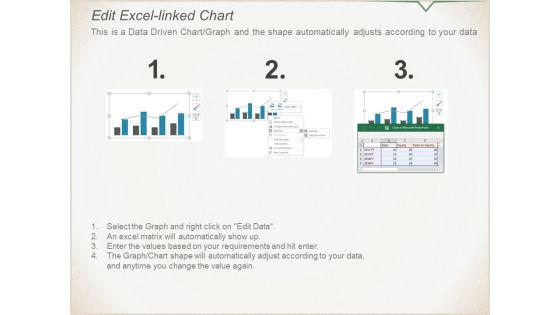 Investment_Strategies_Of_Predefined_Portfolios_Ppt_PowerPoint_Presentation_Gallery_Introduction_Slide_4.jpg