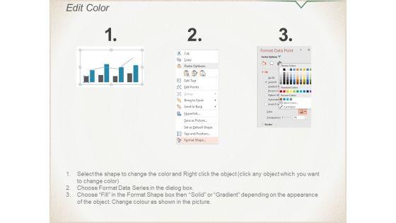 Investment_Strategies_Of_Predefined_Portfolios_Ppt_PowerPoint_Presentation_Gallery_Introduction_Slide_5.jpg