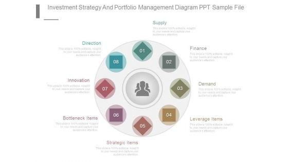Investment_Strategy_And_Portfolio_Management_Diagram_Ppt_Sample_File_1.jpg